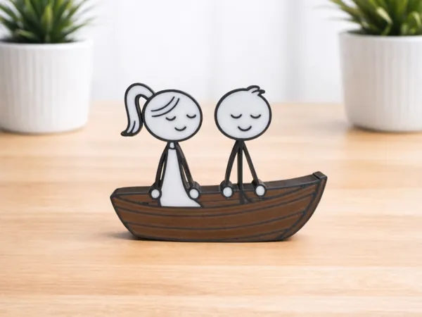 https://makerworld.bblmw.com/makerworld/model/US184f5c7b36bae4/design/cd79d41a36e186ae.png