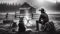 Campfire1
