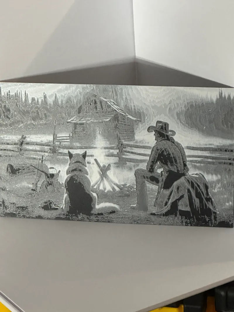 Campfire1