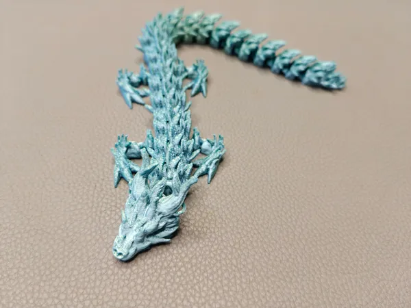 https://makerworld.bblmw.com/makerworld/model/US184f9e4bd65881/design/2025-03-18_47140147ae24c.jpg