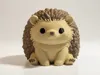 0.2mm layer, 2 walls, 8% infill