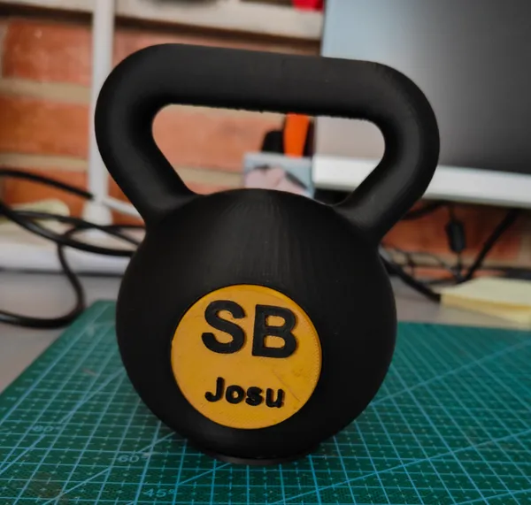 https://makerworld.bblmw.com/makerworld/model/US184fe613bfc88e/design/2024-12-09_dc729c8ff521b.jpg