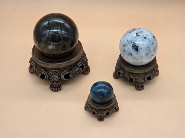https://makerworld.bblmw.com/makerworld/model/US184ff051e6a81b/design/2025-11-30_db4b5ceaff324.jpg