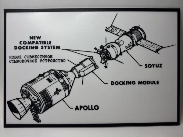 https://makerworld.bblmw.com/makerworld/model/US185014c8761c38/design/2025-02-01_a262d8116d754.png