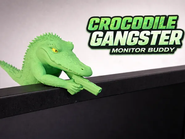 https://makerworld.bblmw.com/makerworld/model/US18505cbf053d42/design/1be125d80c7b5611.png