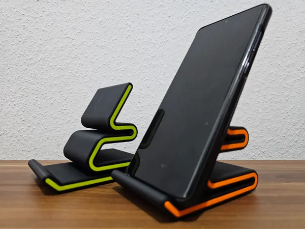 https://makerworld.bblmw.com/makerworld/model/US18508049fe64ad/design/2024-02-21_609759ccc0335.jpg