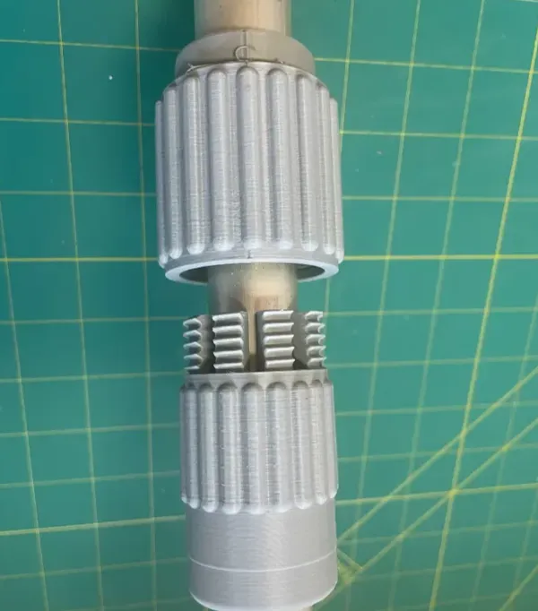 https://makerworld.bblmw.com/makerworld/model/US18509904f4d241/design/2024-05-31_f4b58b7ca90f9.webp