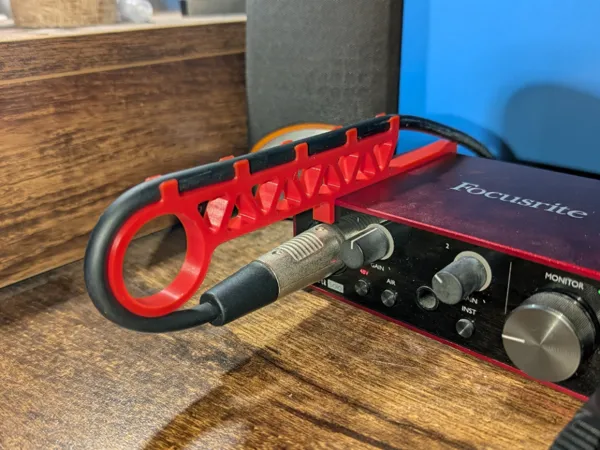 https://makerworld.bblmw.com/makerworld/model/US18509bb531937a/design/2024-12-24_fca11ebbdadfa.jpg