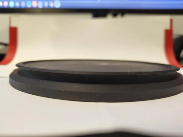 https://makerworld.bblmw.com/makerworld/model/US1850a500f45dc3/design/2025-07-26_90a6eb3b6b58.jpg