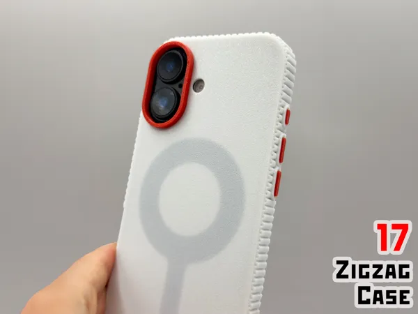 https://makerworld.bblmw.com/makerworld/model/US1850be9740ca86/design/2025-09-27_f5e2dff4dd5708.jpg