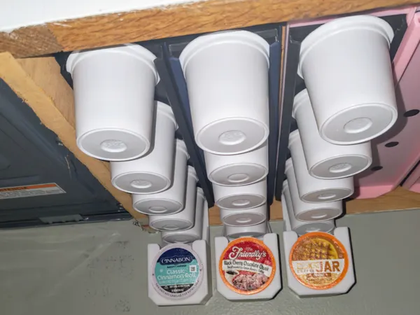 https://makerworld.bblmw.com/makerworld/model/US1850ea1e631a57/design/2025-04-05_8069fd0a00c3a.jpg