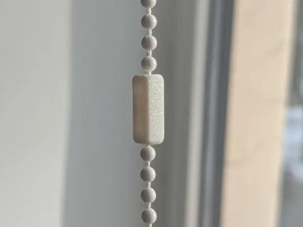 https://makerworld.bblmw.com/makerworld/model/US18511928176803/design/2025-02-14_e19e7206ed0cb.jpg