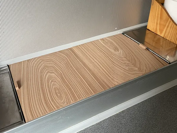 https://makerworld.bblmw.com/makerworld/model/US18513369be279b/design/2025-10-16_9813ae5ddf64c.jpeg