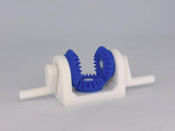 https://makerworld.bblmw.com/makerworld/model/US185159dbabc32f/design/9c594f6f122fa262.jpg