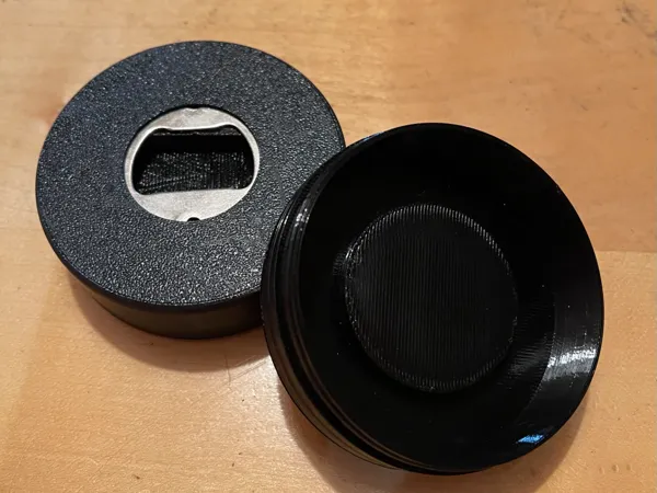 https://makerworld.bblmw.com/makerworld/model/US18518814b1781a/design/2025-09-17_ba54e4b796017.jpg