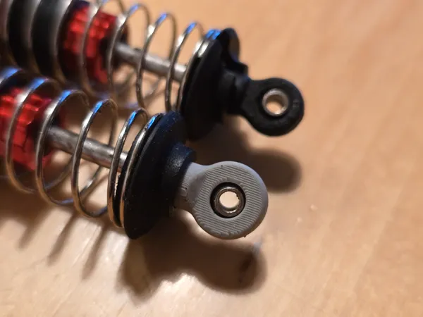 https://makerworld.bblmw.com/makerworld/model/US1851fce9826c62/design/895f6aa3204d3b5b.jpg