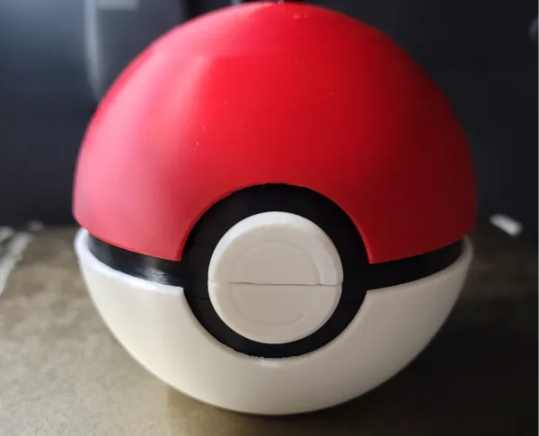 https://makerworld.bblmw.com/makerworld/model/US18520f3982c8c2/design/2024-05-26_9793a4fdabf64.jpg