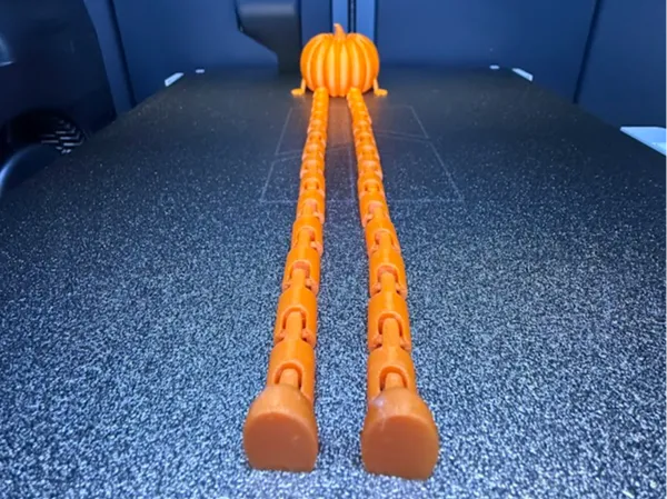 https://makerworld.bblmw.com/makerworld/model/US185221e8f147ee/design/2025-10-10_41ca46447b4c3.jpg