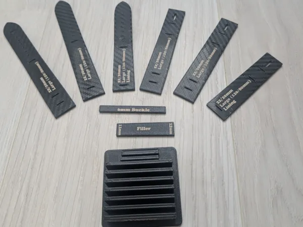 https://makerworld.bblmw.com/makerworld/model/US1852549cc6abee/design/2025-11-01_6574eefa9ee448.jpg