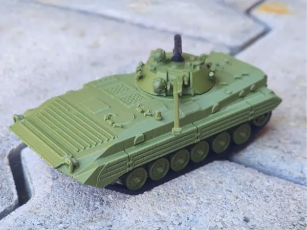 https://makerworld.bblmw.com/makerworld/model/US1852581653ddee/design/2025-06-30_31f2738481a148.png