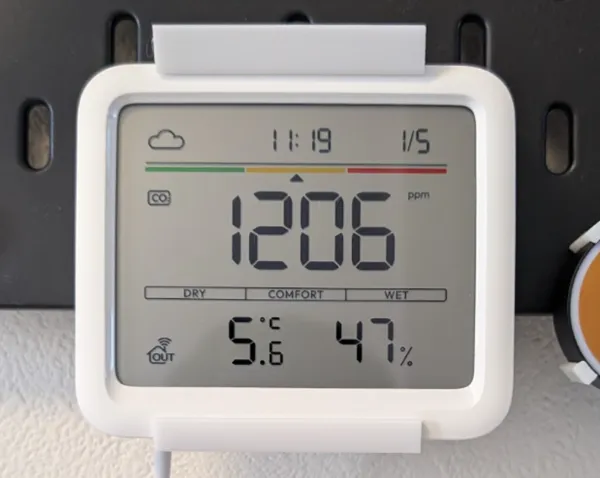 https://makerworld.bblmw.com/makerworld/model/US1852666e7f172e/design/2025-01-05_a315644b33ce6.jpg