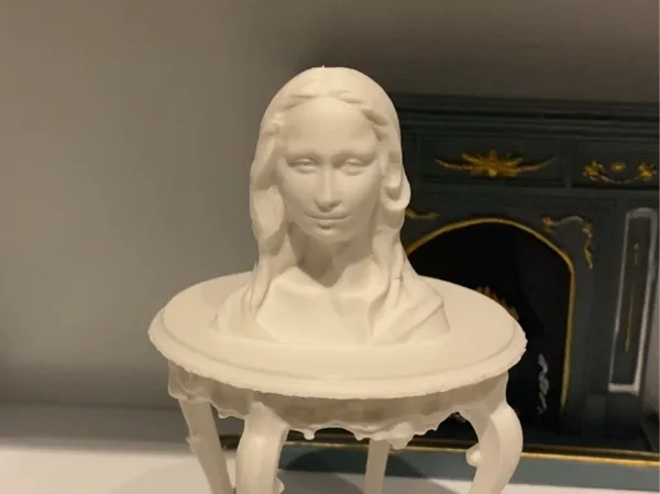 https://makerworld.bblmw.com/makerworld/model/US1852dd2fae817/design/2024-12-29_3cf241b852bc58.jpg