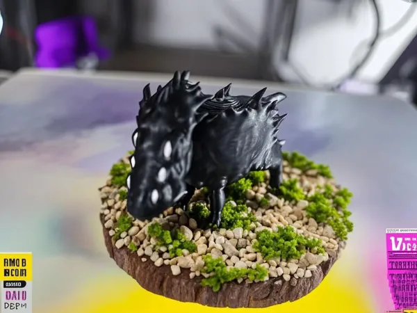 https://makerworld.bblmw.com/makerworld/model/US1852f5470a4337/design/2025-05-13_d9b6fc3f5461c8.jpg