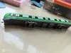0.2mm layer, 6 walls, 15% infill