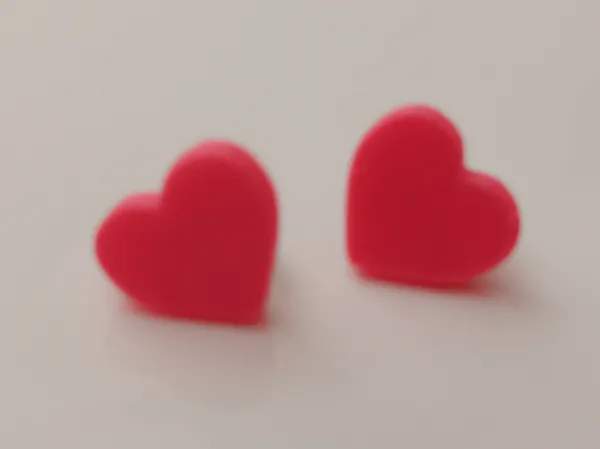 https://makerworld.bblmw.com/makerworld/model/US185328a01727d0/design/2025-01-31_a892219b7b69e.jpg