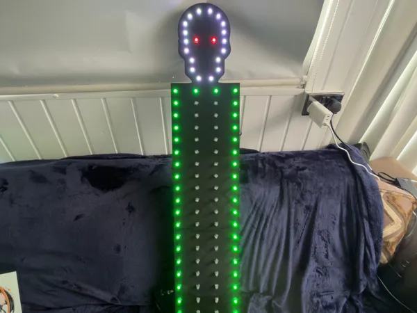 https://makerworld.bblmw.com/makerworld/model/US18538fe3157c27/design/46de136f1ba9a46e.jpeg
