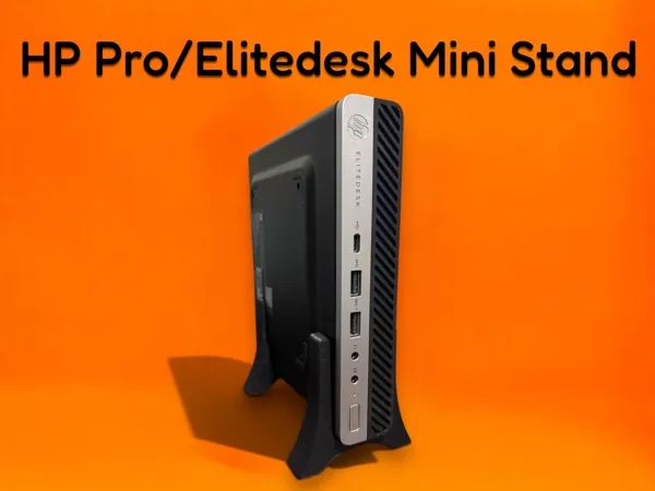 https://makerworld.bblmw.com/makerworld/model/US1853d85c417ec2/design/a29d5a550e7166de.png