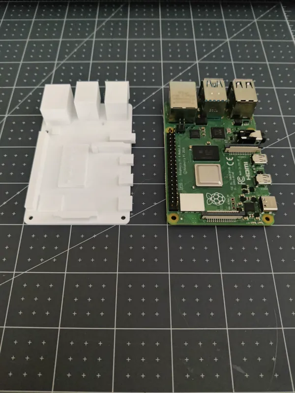 https://makerworld.bblmw.com/makerworld/model/US1853eb4aacf6fd/design/2024-02-23_b4dc3eb1defef.jpg