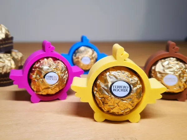 https://makerworld.bblmw.com/makerworld/model/US1854142090fd2/design/2025-03-23_26eca5eb9cf7a.png