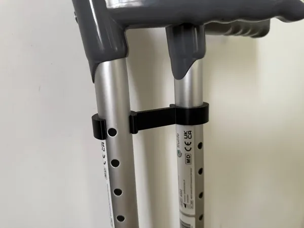 https://makerworld.bblmw.com/makerworld/model/US1854330e3e864e/design/2025-06-03_1364fc4720bec8.jpeg