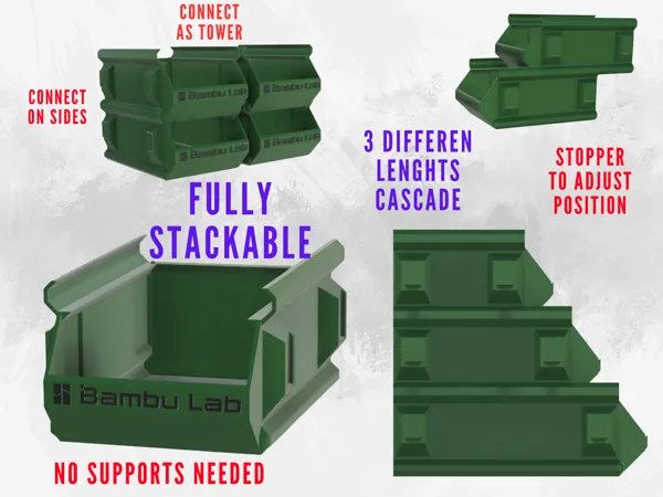 https://makerworld.bblmw.com/makerworld/model/US185436c42e8867/design/2024-02-08_daa2481a15ebf.png