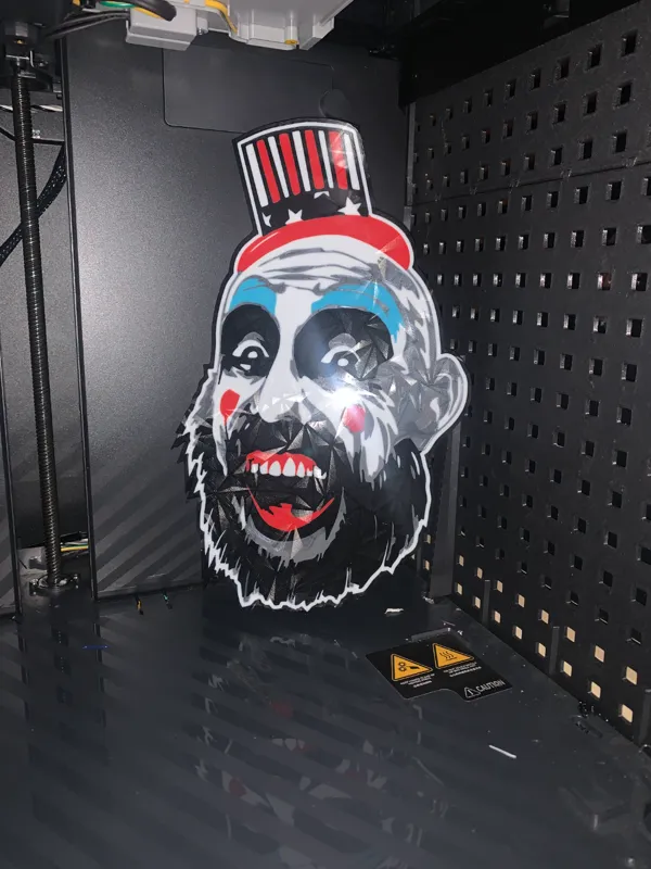 https://makerworld.bblmw.com/makerworld/model/US18546c72a50bc9/design/2024-02-04_0509c5ce1a4b2.jpg