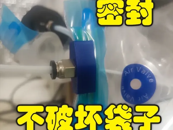 https://makerworld.bblmw.com/makerworld/model/US18546f621e68cf/design/b838169f-968b-4d3e-bb5a-cbbf71f1de75.webp