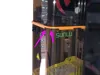 0.2mm layer, 4 walls, 15% infill