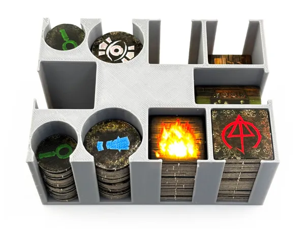 https://makerworld.bblmw.com/makerworld/model/US18549c7051cb1b/design/2025-05-19_d153f539464e8.jpg