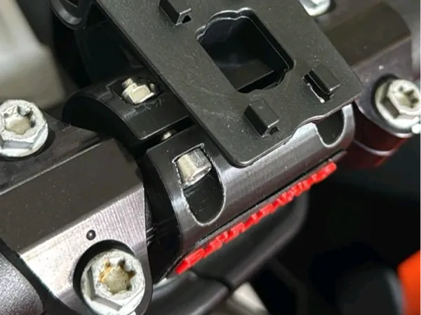 https://makerworld.bblmw.com/makerworld/model/US1854ae3842f8b1/design/2025-05-16_d4a4c0430a5af.jpg
