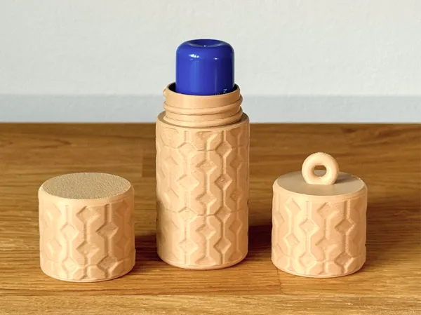https://makerworld.bblmw.com/makerworld/model/US1854cf80a415be/design/acdc54d5518bfad5.jpg