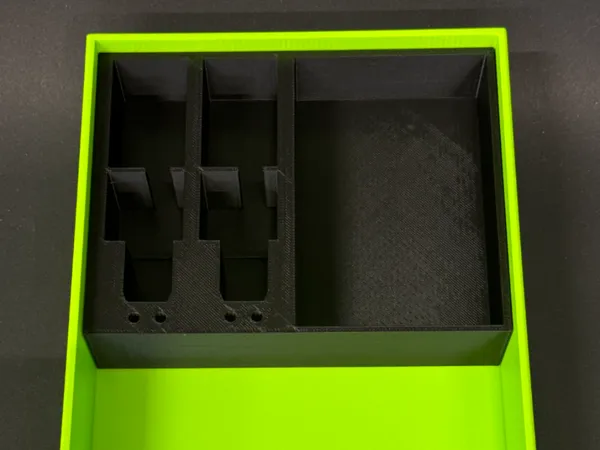 https://makerworld.bblmw.com/makerworld/model/US185503480aa1fc/design/2024-06-11_17187b174bdc5.jpg