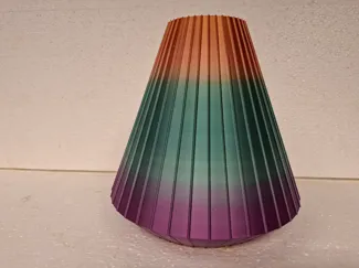 apollo-vase
