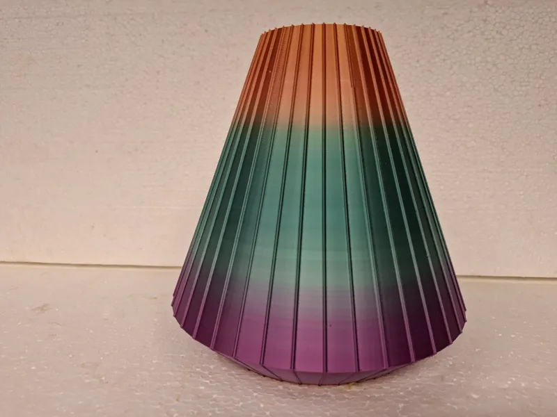 apollo-vase