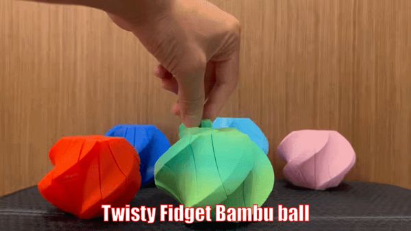 https://makerworld.bblmw.com/makerworld/model/US185576b8c79a3f/design/f1eb59281ad558bf.gif