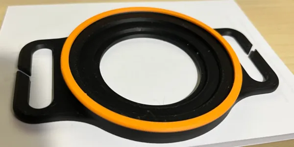 https://makerworld.bblmw.com/makerworld/model/US18558952c81132/design/2024-11-11_0c0ec5849b2d18.jpeg
