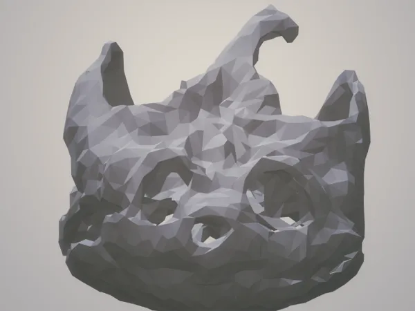 https://makerworld.bblmw.com/makerworld/model/US18558c1498613a/design/2025-05-01_8a90a0ecf2dc98.png