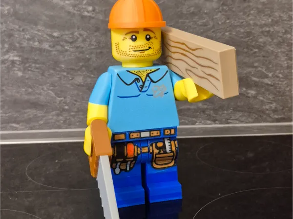https://makerworld.bblmw.com/makerworld/model/US1855cf8d7d0bf2/design/0fb352e4d826a27f.jpg