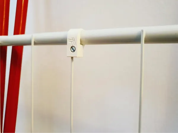 https://makerworld.bblmw.com/makerworld/model/US1855e3fe822d08/design/2025-12-06_5c2f5f71af396.jpg