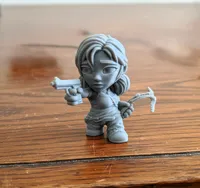 0.28mm layer, 2 walls, 15% infill